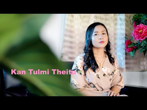 Kan Ṭulmi Theitu || Mai Van Nei Man - Khrih Keneh Thlun In (Vol.3)