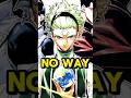 NO WAY JJK Manga Got Sequel