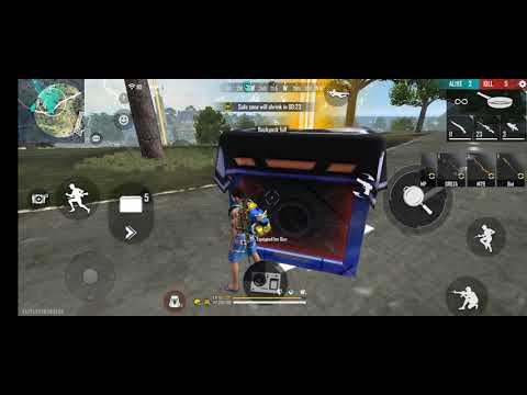 nag turshakhmat khasi