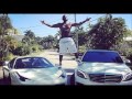 The Game - On Me [ft. Kendrick Lamar] 