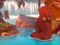 brother bear welcome to our family.wmv 