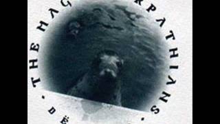 THE MAGIC CARPATHIANS- MASZOP REMIX.wmv