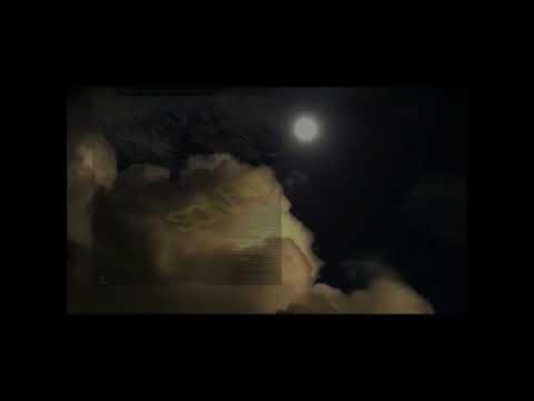 Propaganda Alternativa do Lp Um Sonho a Mais - Nacional