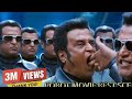 Robot 3 0 Full Movie In Rajnikanth Full Action Movie Rajnikanth Aishwarya Rai Shankar