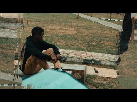 Ego - Victony & Rexxie by Straydawgs Official