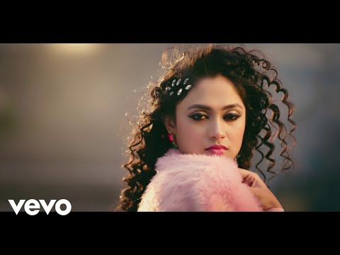 Akash Mahmud, Koli Sorker - Pagla Pagli (Official Music Video)