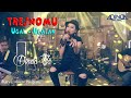 DINDA TIFA TRESNOMU UGAL UGALAN OFFICIAL VIDEO MUSIC