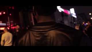 French Montana, Lil Durk, and The Coke Boys Celebrate French Montana's Birthday