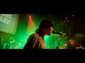 Saturdays At Your Place LIVE At The Crofoot Full Set