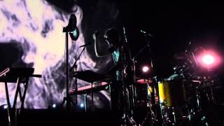 Gotye - This is the Only Way [HD]