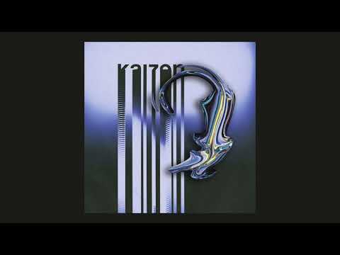 Stephan Barnem - Kaizen