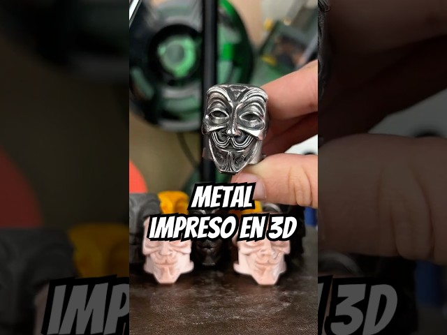 Vídeo relacionado con Minhe Cubierta metálica para extrusora de impresora 3D | Carcasa de aleación de aluminio para modelos Afinia Tiertime | Mejora la conductividad térmica, pieza de actualización antivibración