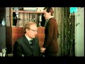 Диджей Грув . Служебный роман 