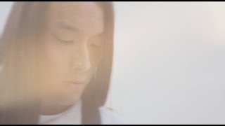 Angels at the Gates Music Video