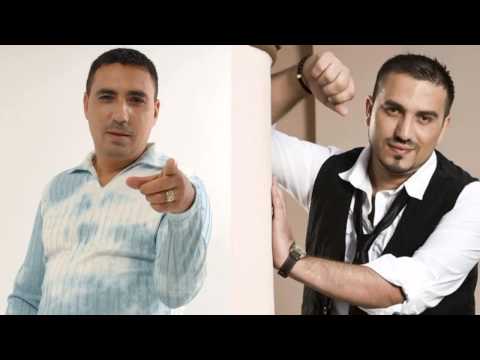 COSTEL CIOFU & MR JUVE - PACHETE, PACHETE