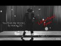 Michael Jackson - You Rock My World (UrbanNoize ...