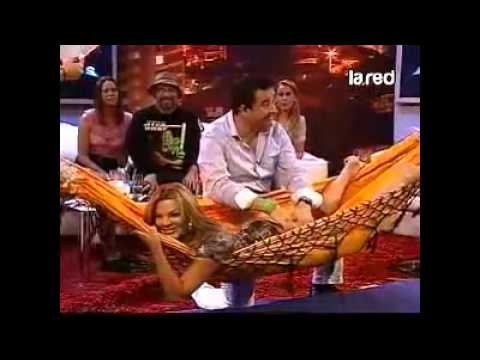 download lagu mp3 mp4 Pilar Ruiz, download lagu Pilar Ruiz gratis, unduh video klip Pilar Ruiz