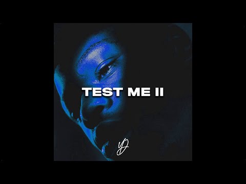 J Hus x Strandz x Mostack | UK Rap Guitar Type Beat 2023 "Test me II" | Prod @YJbeats
