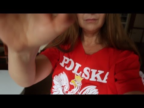 Oznacza dzięki czemu włosy lśniące Najlepszy i najbardziej skuteczny olejek do włosów