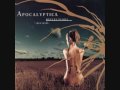 Apocalyptica Ft. Linda Sundblad - Faraway Vol. 2 ...
