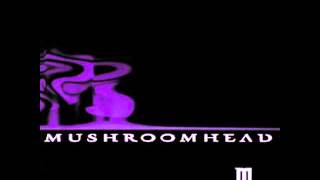 Mushroomhead - Conflict-The Argument Goes On