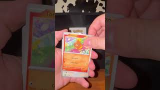 Apertura rivales predestinados #pokemon #pokemoncards #pokemontcg #pokemongo