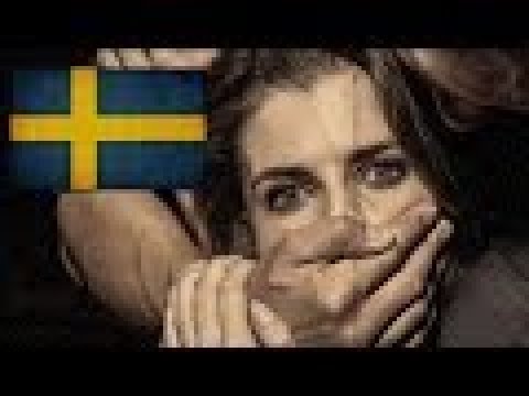 the NEW Sweden Diversity Multi Cultural Experiment REALITY Video