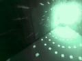 Peter Gabriel - Mirrorball.mp4 