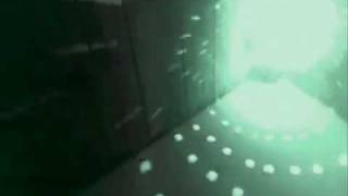 Peter Gabriel - Mirrorball.mp4