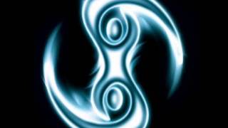 Las Pastillas Del Abuelo - Ojos De Dragon. Acústico (Radio México)