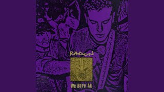 Bryan&#39;s World (Live)