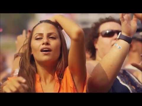 DJ Valdi Feat Elena & Yan The One Hot Bhangra Latino Remix official music video 🎧