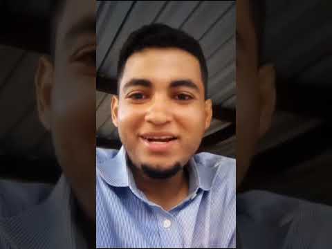 MS13 gang member mocked Nayib Bukele and falls under Salvadoran law.