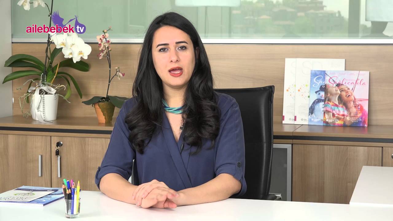 Çocuğun karşı cinse dokunma isteği nasıl yönlendirilmeli?