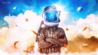 Download lagu EPIC POP | ''Seize The Day'' by Extreme Music (Raphael Lake) mp3