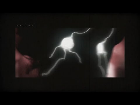 FREE "grey nights" night lovell x $uicideboy$ x bones type beat 2019