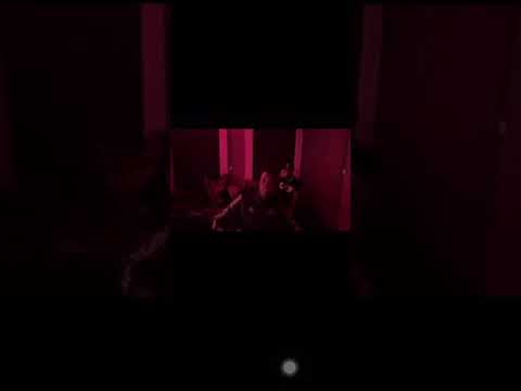 Daejmiy - 0 à 100 Snipet