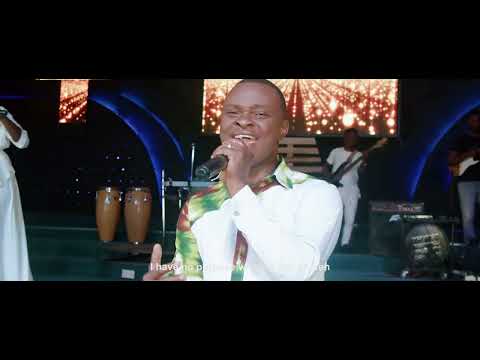 Nikiza Bonfils Ft Erick Smith   Sina Hofu Skiza *811*851#