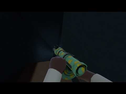 kater on jump_thorn_b5 - 03:27.749