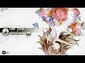 PlayEU - Deemo (Nine Point Eight) 