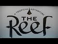 Quality Hotel The Reef In Frederikshavn