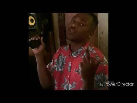 BGZ ft RaqqUp Tay & Heavy Loc  x Forever