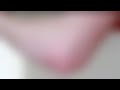 Tecnoblade Elbow Reveal Amazing