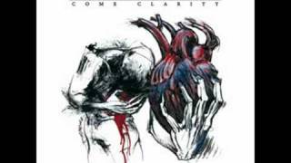 In Flames - Free Fall