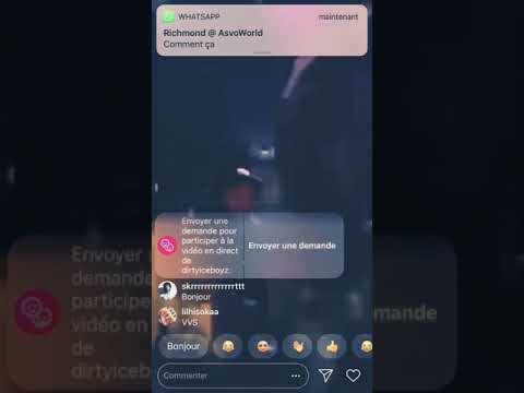 DIRTYICEBOYZ « FAUT QUE » (exclu)