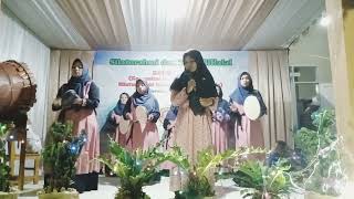 Download lagu JUARA 1 KOSIDAH TINGKAT DUSUN PADAYUNGAN - Almanar Untukmu Remaja @qasidahalmanarofficial4426 mp3 Download lagu JUARA 1 KOSIDAH TINGKAT DUSUN PADAYUNGAN - Almanar Untukmu Remaja @qasidahalmanarofficial4426 mp3