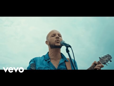 Van der Eijk Wisbanken Avaliações, Acesso, Horário de funcionamento | Delft