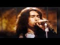 Free - All Right Now RARE at Top of the Pops (1970)