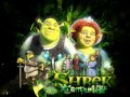 Cancion aleluya de Shrek 