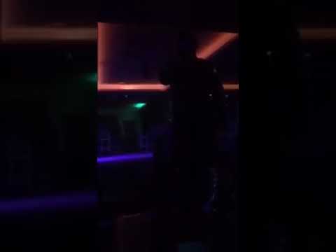 Anton Delija Tallava